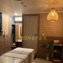 상남동220 이미지