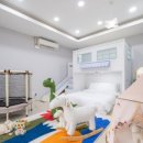 피에니키즈풀빌라 이미지