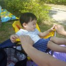 소양댐시민숲공원 이미지