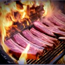 여술2길 이미지