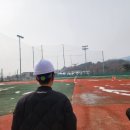 스마일드론 이미지