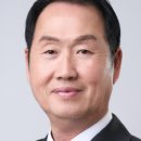 (주)청송건설 - 4324 | (주)청송건설