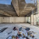 봉곡동155 이미지