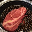 설성농업협동조합 이미지