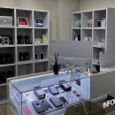 씨유 성남제일초점 | 성남시 중고폰 제대로 고르는 실전 가이드