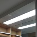 미사강변2차푸르지오@(6단지) 이미지