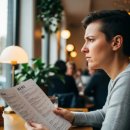 부산횟집 이미지