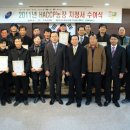 한우농장 이미지