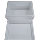 삽교식품