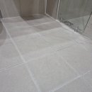 광신 | 광주줄눈시공 방림동 광신프러그레스 줄눈시공 후기