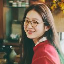 아프리카 안경 롯데몰 군산점 이미지