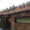 로타리식육식당 이미지