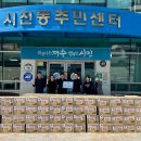 (주)월드코리아 이미지