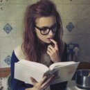 분당-367 이미지