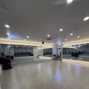 990 | 신원동 헬스장 이곳으로 990짐 PT 후기