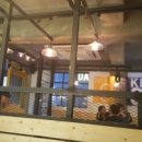 비어캡틴(치킨)