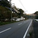 국도여관 이미지