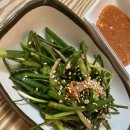 미아삼거리 창신동매운족발 | 미아사거리 족발 "창신동매운족발" 미아동 맛집으로 추천!