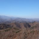 삼봉1교 이미지