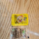 협찬[여수 맛집 후기] 진심을 담은 메밀 향기, &#39;여수 메밀 식당&#39; 방문기
