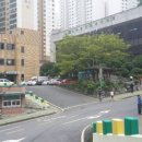 남부운전면허시험장 별관 이미지