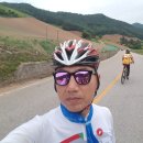덕우2교 | 제2회 정선 동강 자전거대회 후기