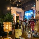 900091 | 코스트코 가성비와인 이마트 홈플러스 저렴한 스파클링와인 추천