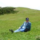 우도목장 이미지