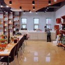 달성토성마을 협동조합 이미지