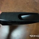 기초 색소폰 이미지
