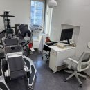 하늘토한의원 이미지