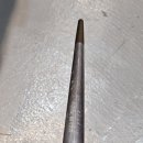 백마상회 이미지