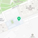 제일산업안전기술 | [산업위생관리기사] 필기 시험 후기 (서울북부기술교육원)