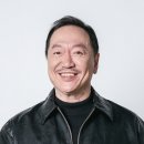 KBS 일일드라마 &#39;대운을 잡아라&#39; 총정리(줄거리부터 등장인물, 감상까지)