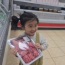 화식농장2 이미지