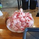이화랑맛있소 네이버블로그
