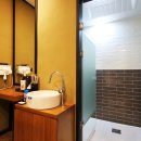 페이지모텔 이미지