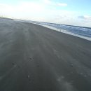 비치웨이 이미지