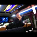 추계2리 이미지