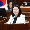 순환지구