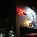 가든5 사거리(가든방향) 이미지