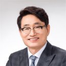 조형 건축사사무소 이미지