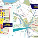 센트럴본타워 이미지