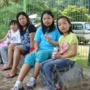 수항초등학교 이미지