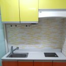 경북대 담장쪽 이미지