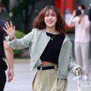 웬디베이킹 네이버블로그