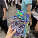 7월 3~5일 일산 킨텍스 K-CARD SHOW x KITS 방문후기 | 카드부터 굿즈까지 한자리에서!