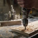 더손 정형외과의원 이미지