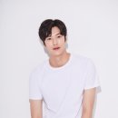 새현대세탁 이미지