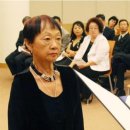 【박 비비안나,박영, (1928 ~ 2013) 】 "박헌영의 딸, 박비비안나의 생애. 란코프 ∙ 국민대 교수 이미지